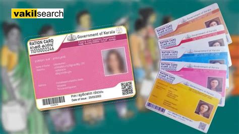 smart card application in schools|smart ration card apply online.